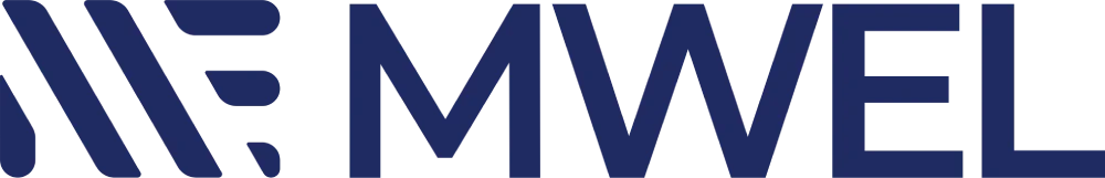 Making Way Electrics logo